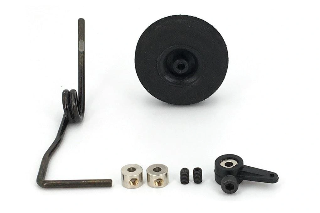 Products