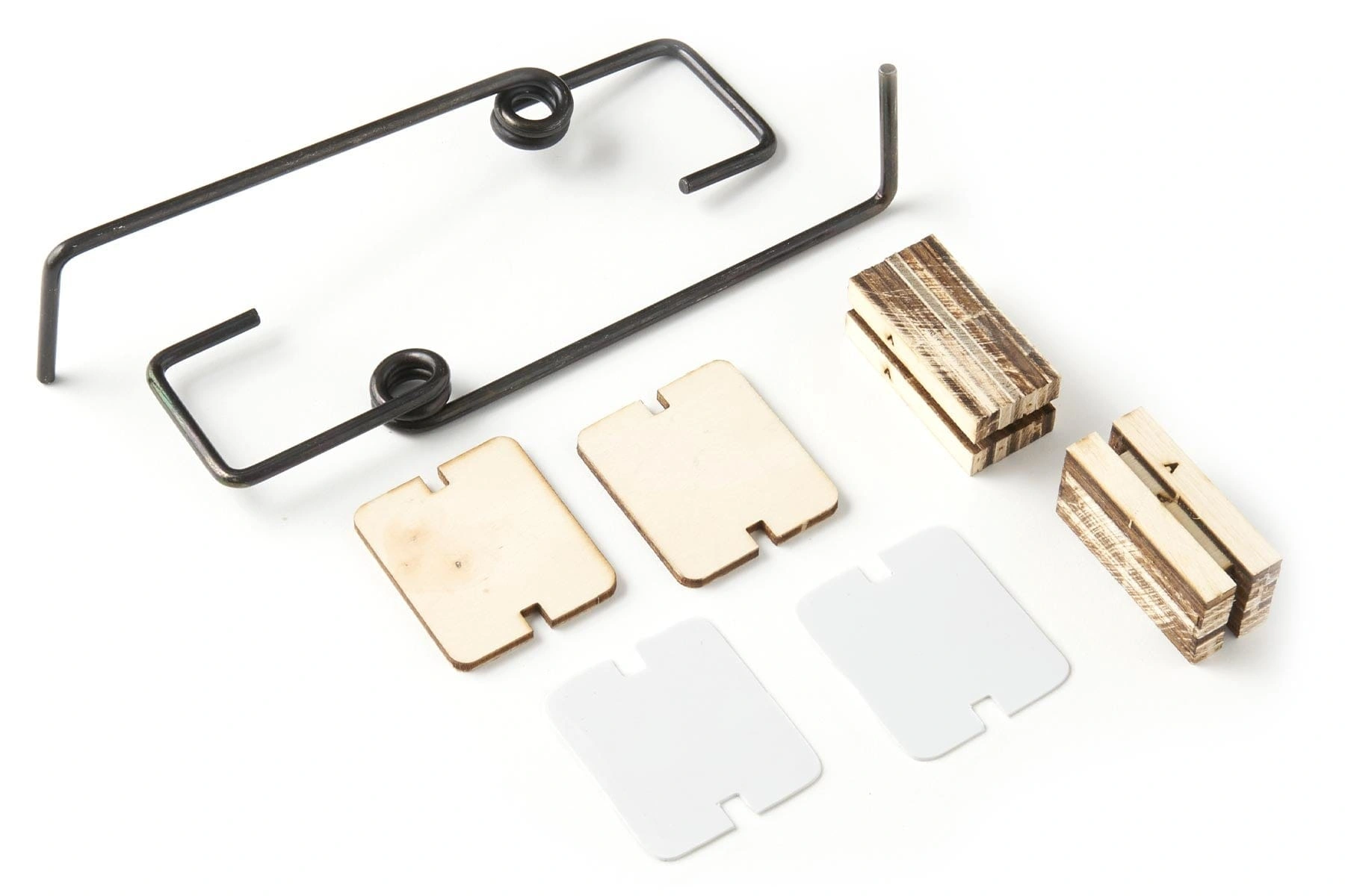 Products