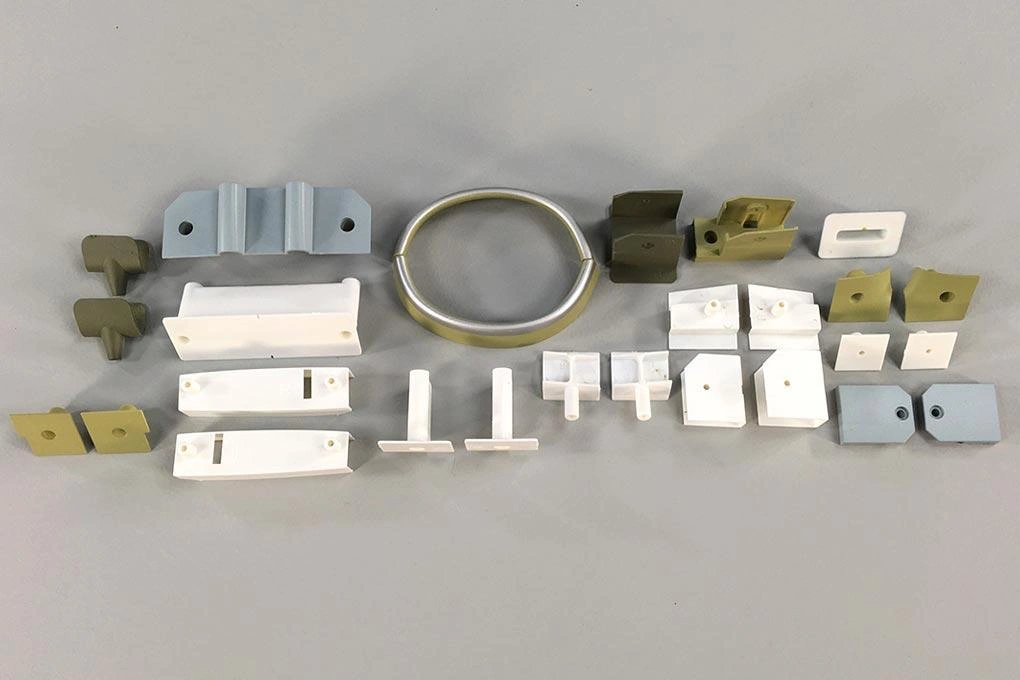 Products
