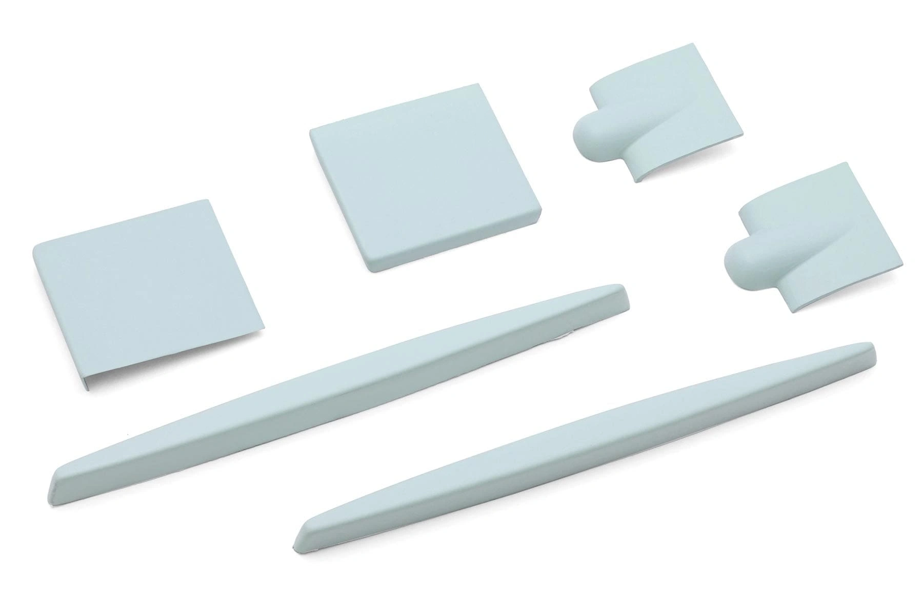 Products
