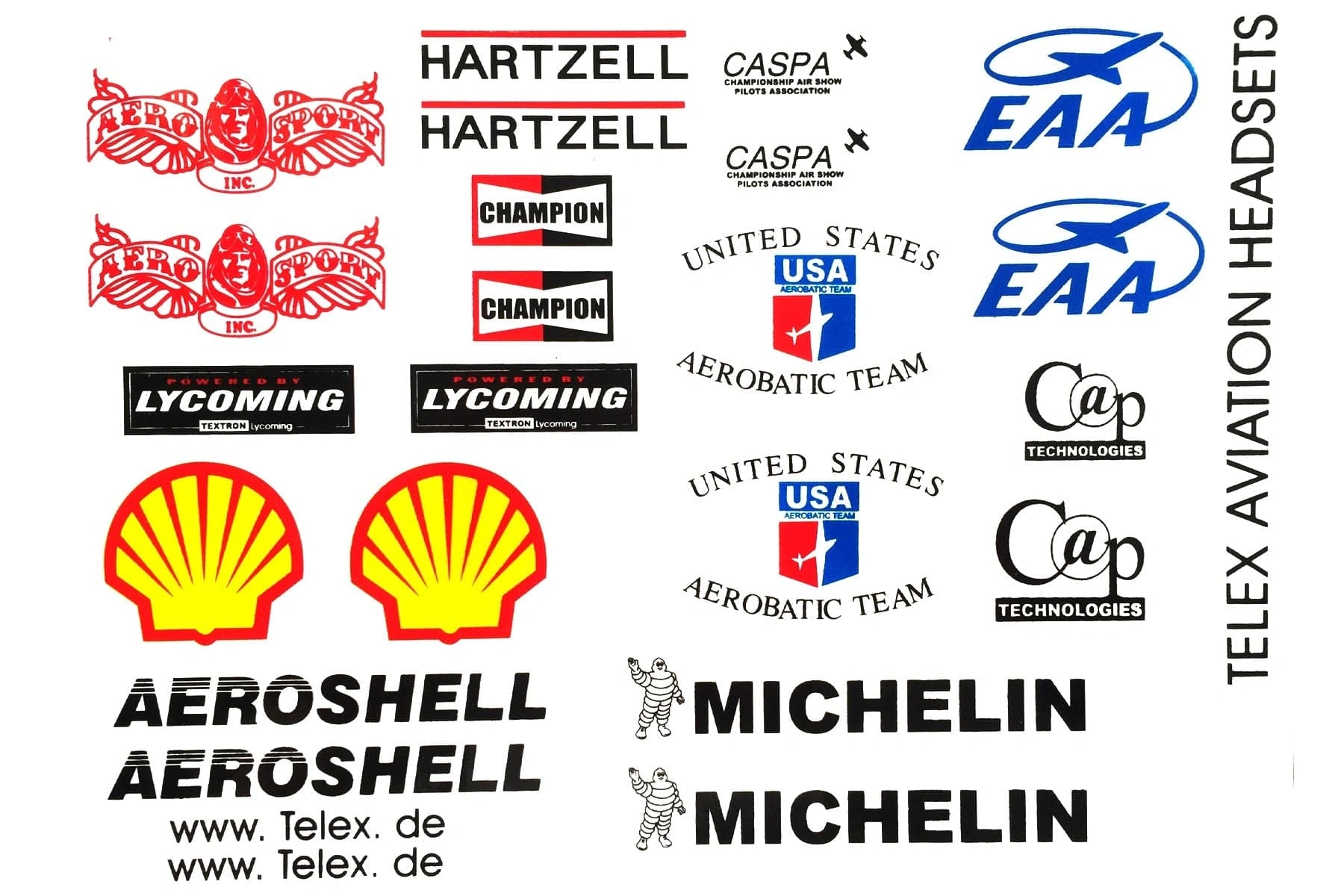 Products