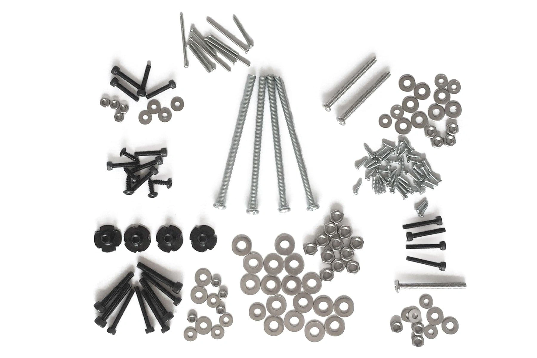 Products