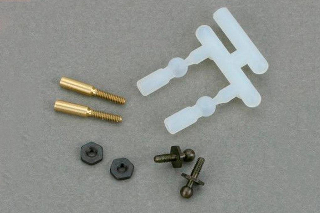 Products