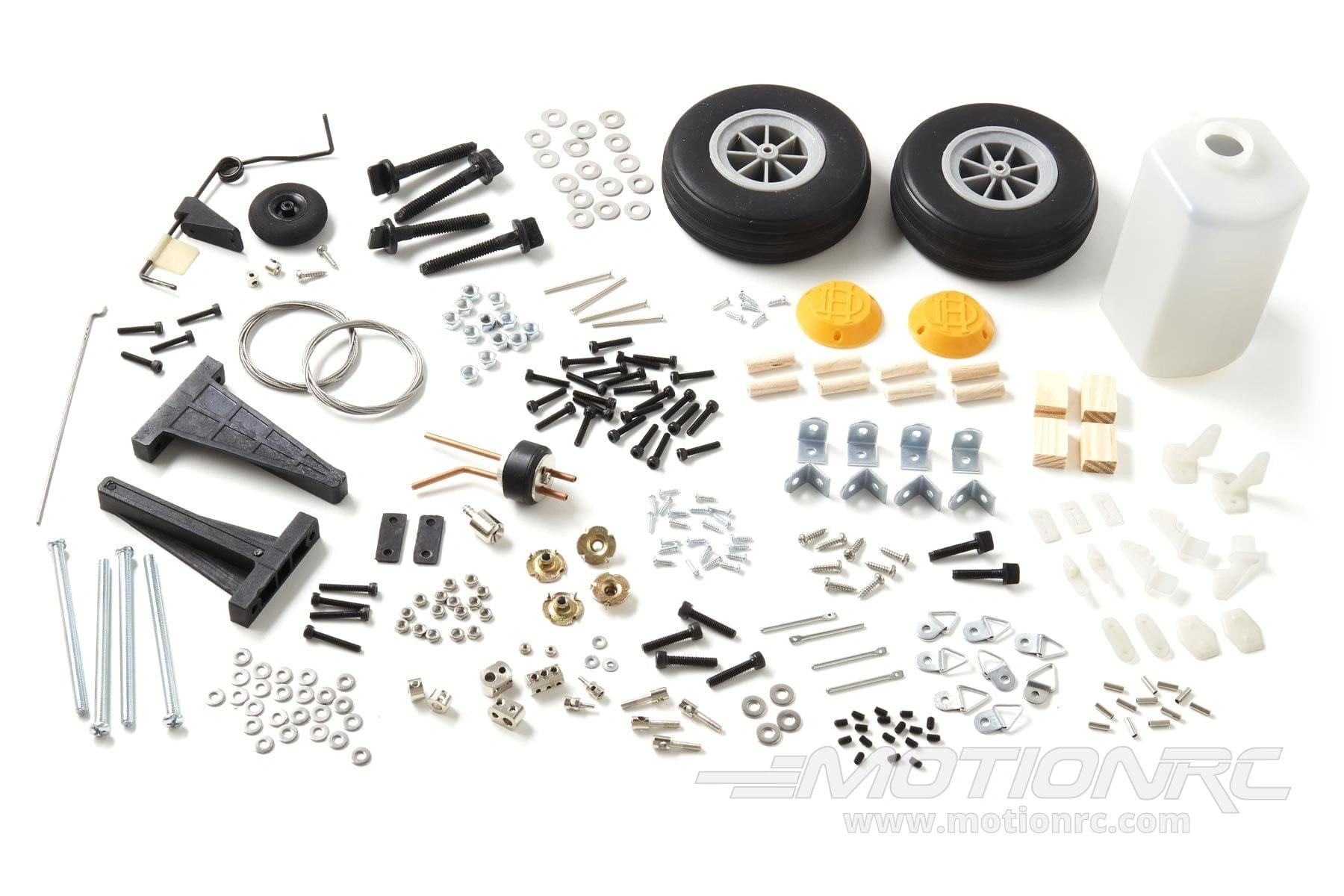 Products