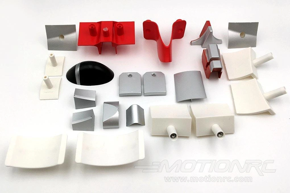 Products