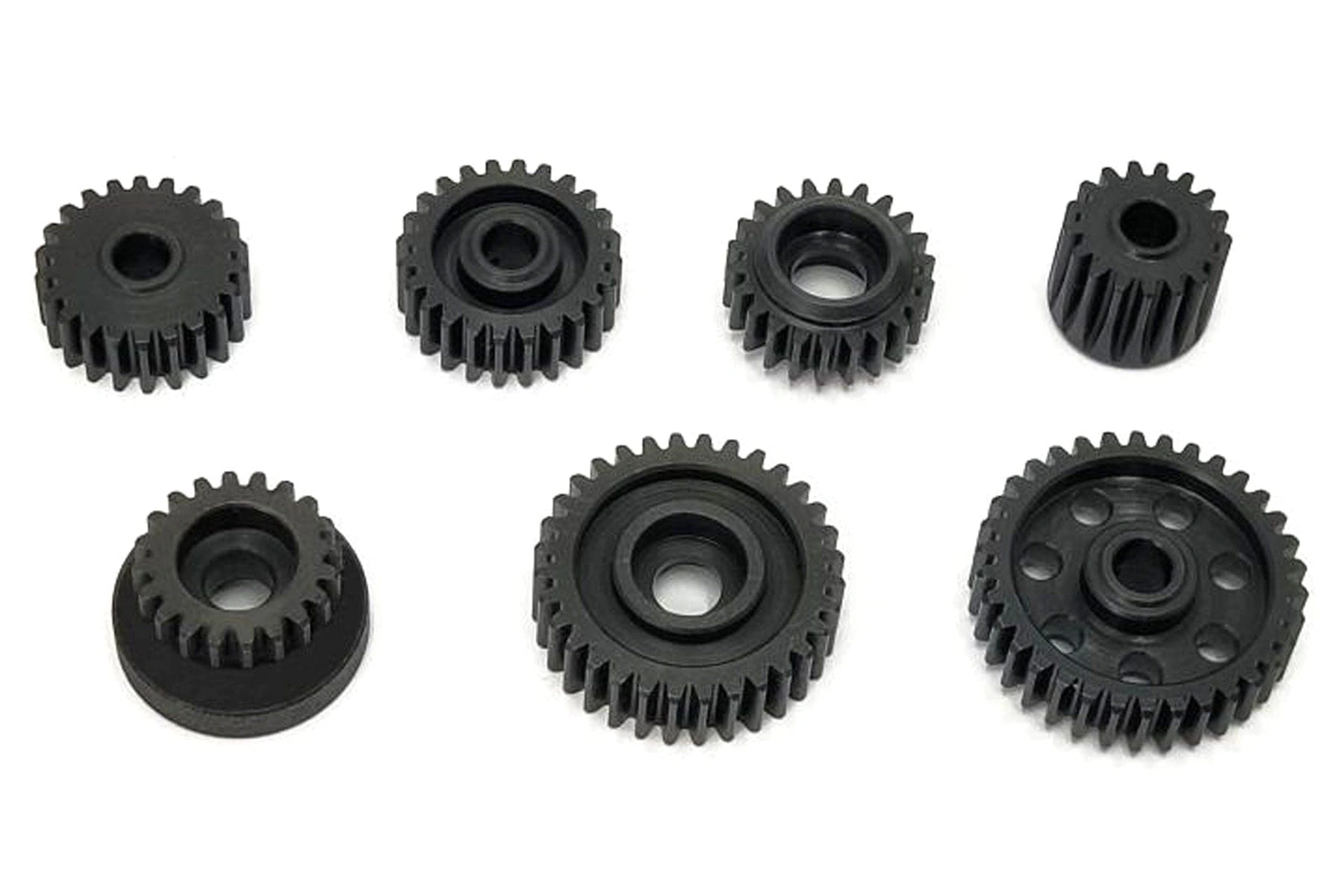 Products