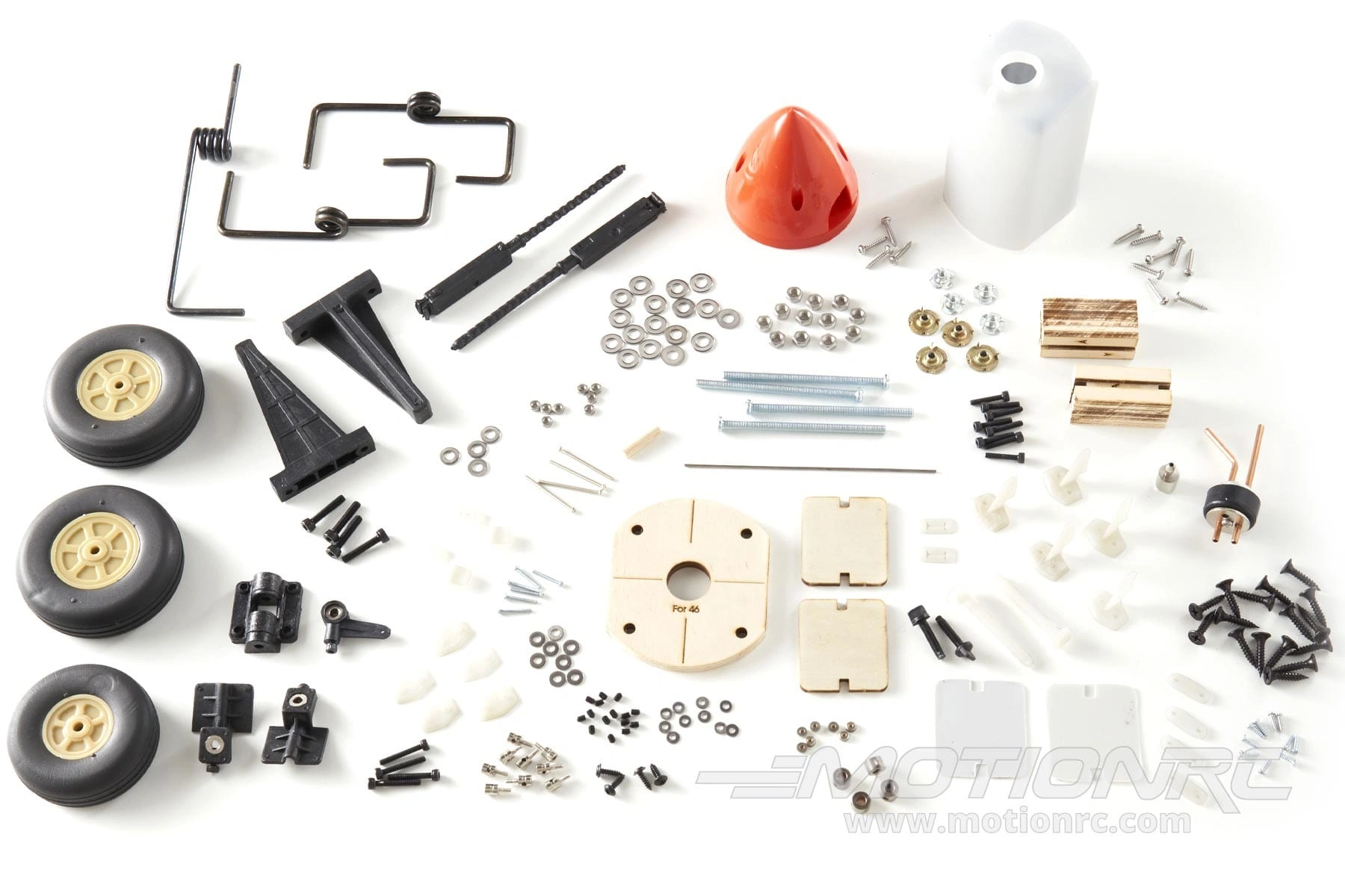 Products