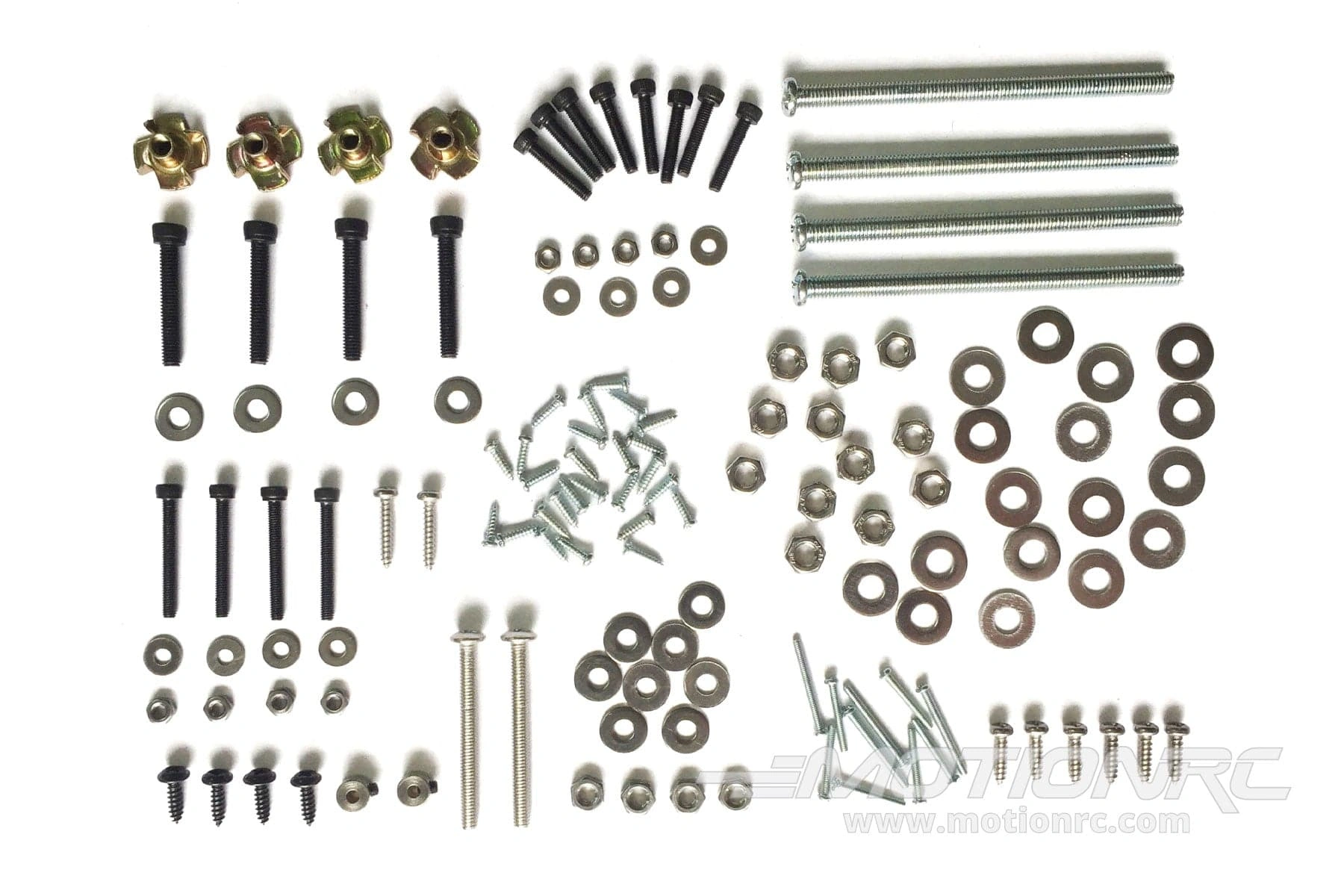 Products