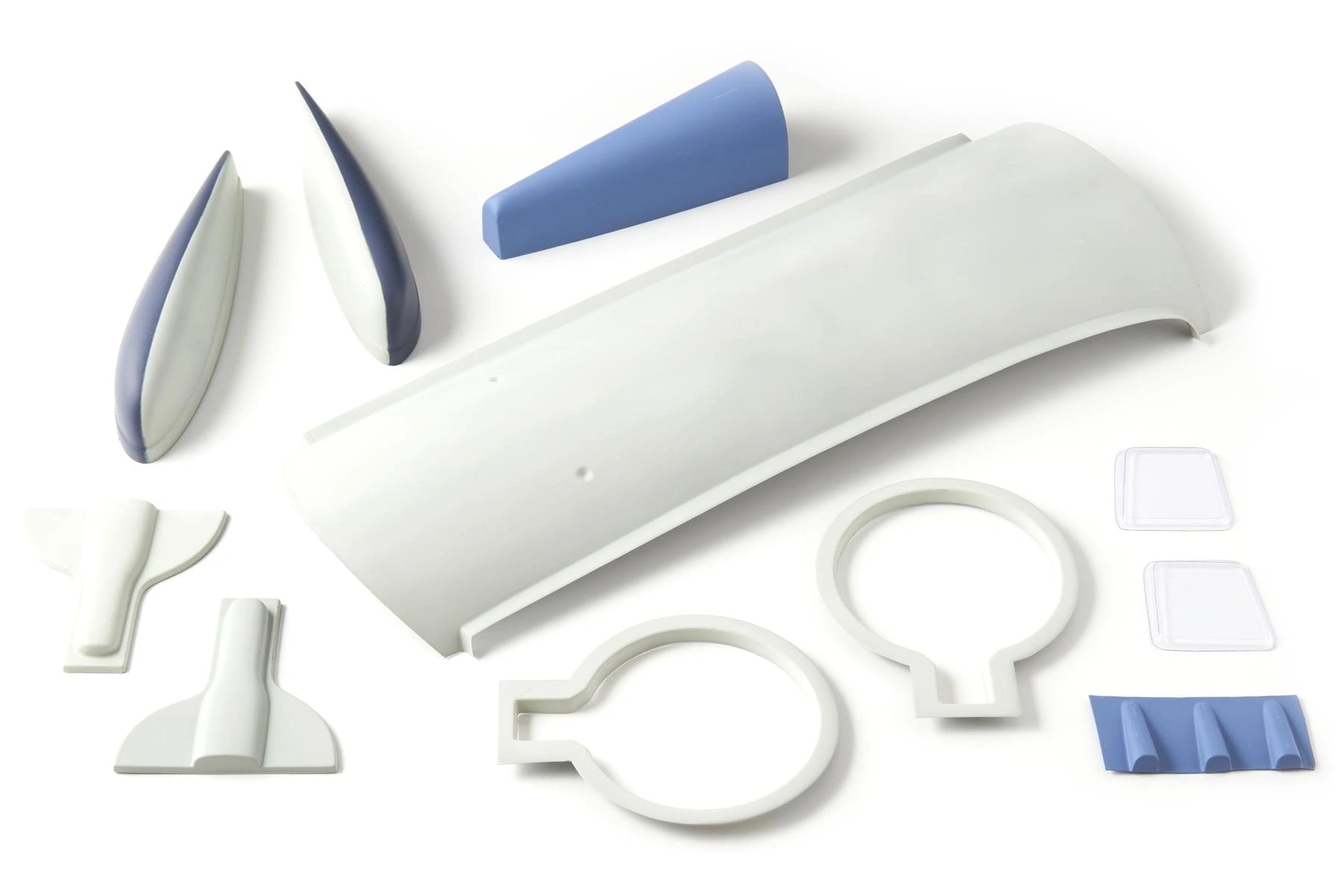 Products