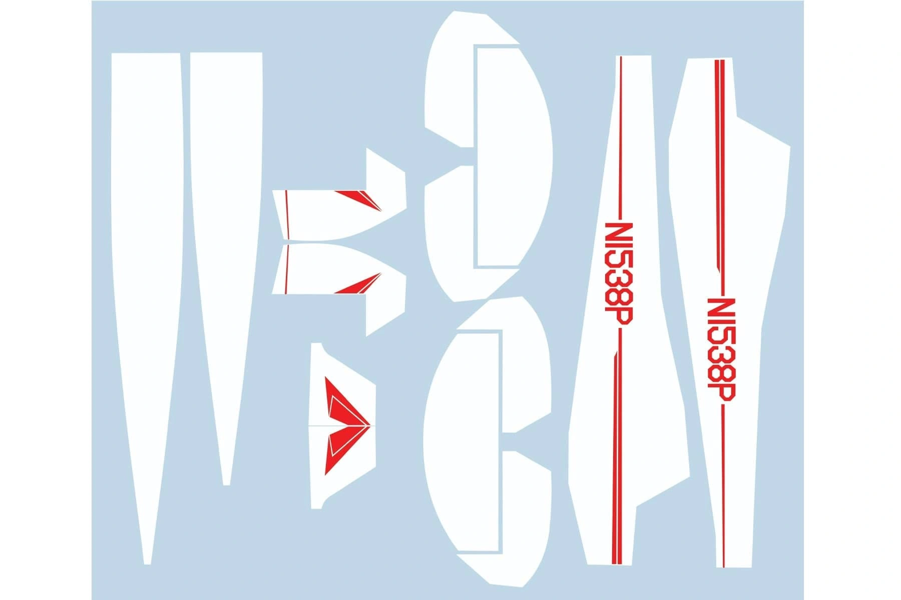 Products