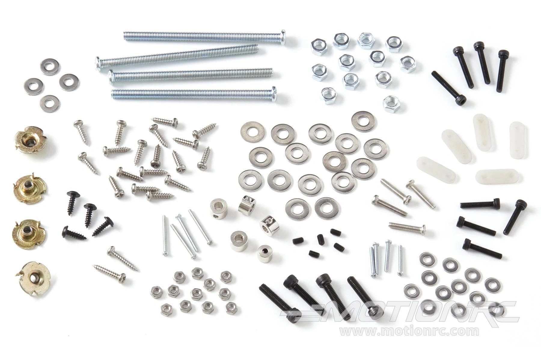 Products