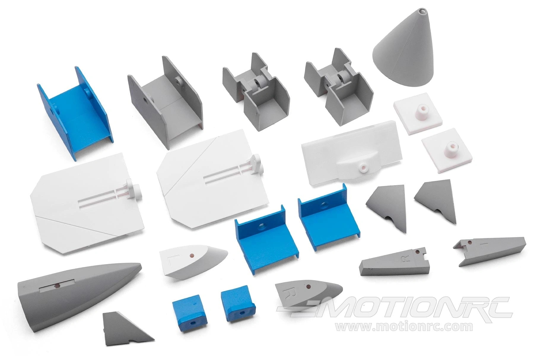 Products