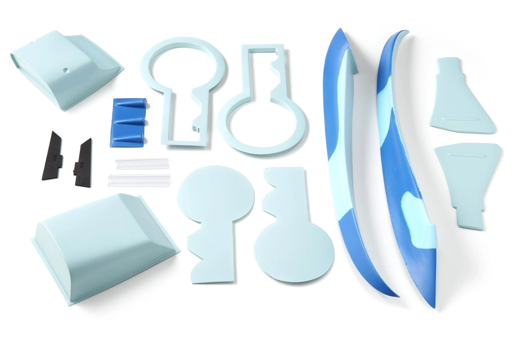 Products