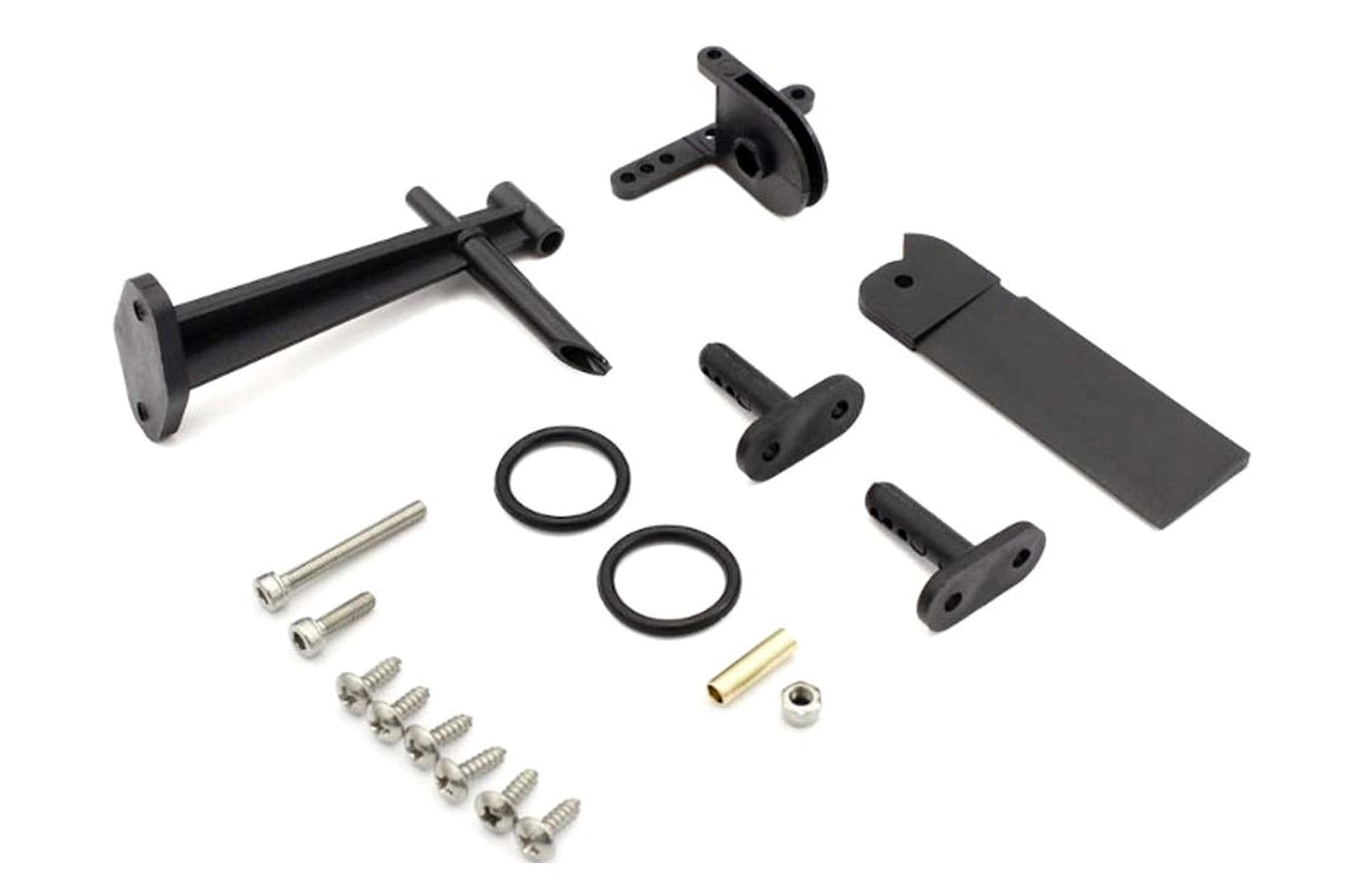 Products