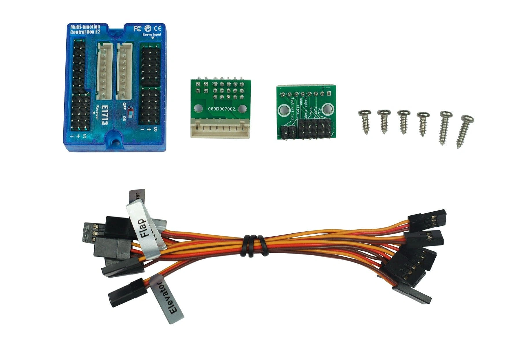 Products
