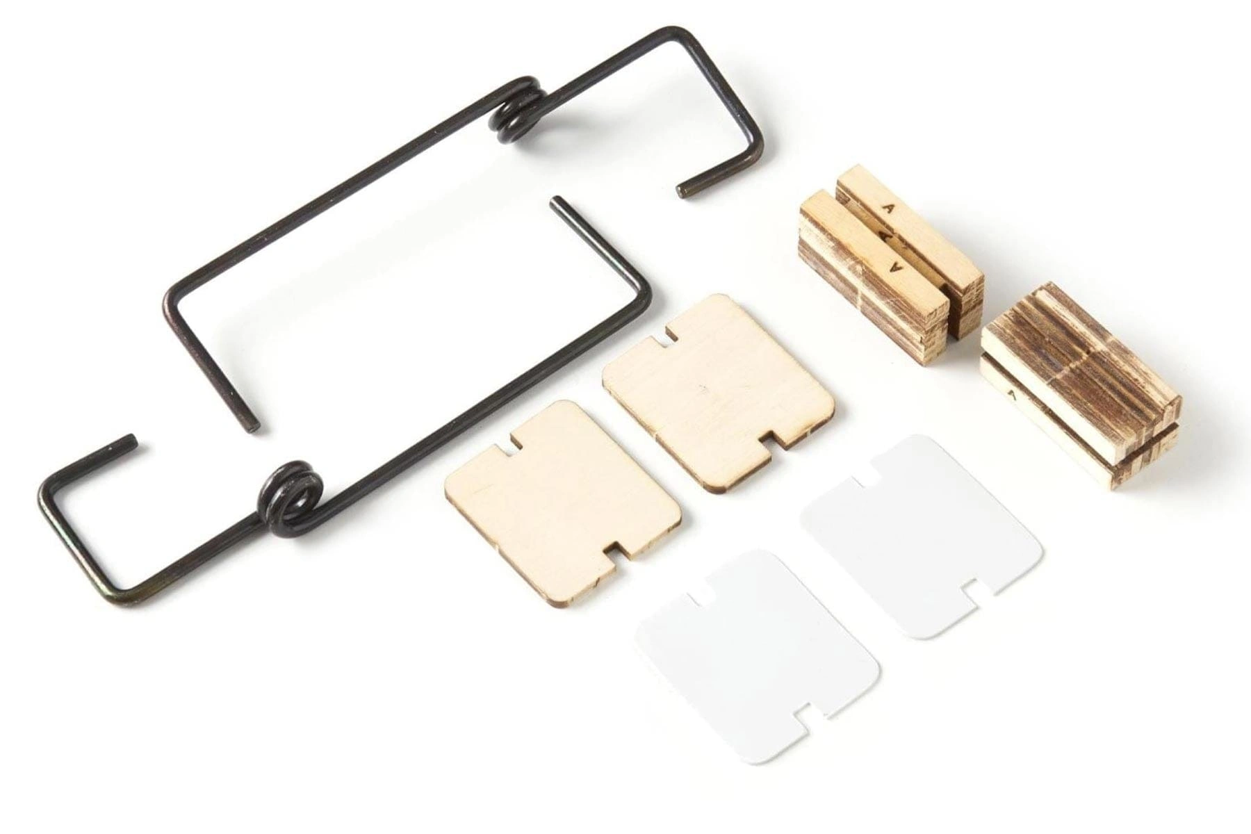 Products